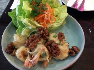chaan-teng-shrimp